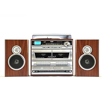 VERSOS VS-M002 マルチレコードプレーヤー ベルソス VERSOS VS-M002 マルチレコードプレーヤー ベルソス - メルカリ