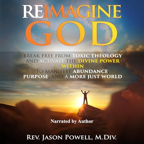 Power-Up With: This Vivid Full Audiobook For Story Seekers.