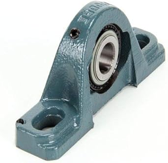 Middleby 64106 Bearing