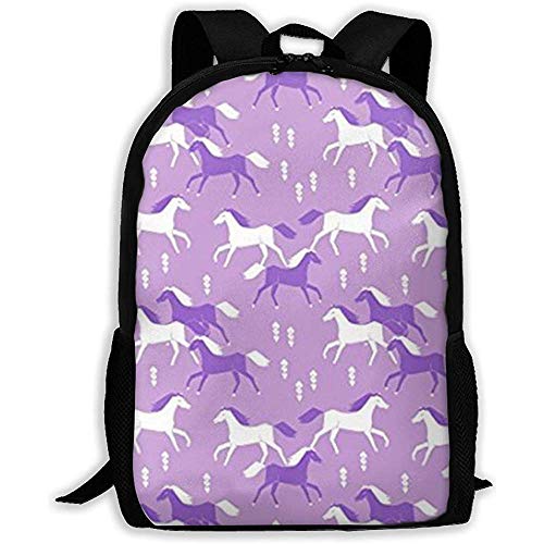 Hdadwy Mochila impermeable para computadora portátil  para exteriores  para de estudiante