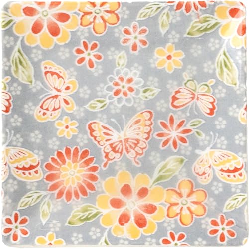 ݂̂铩 g 100lpM Ԓ O[