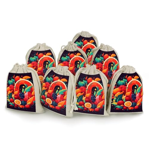 RbgВobOAJtȉʕƖ؂̃lMtgobO[obOAėp\ȃMtg|[`AWG[p[eB[̋LOiAbsODIYANX}XMtgALfBobO4.9x6.7C` 8pbN