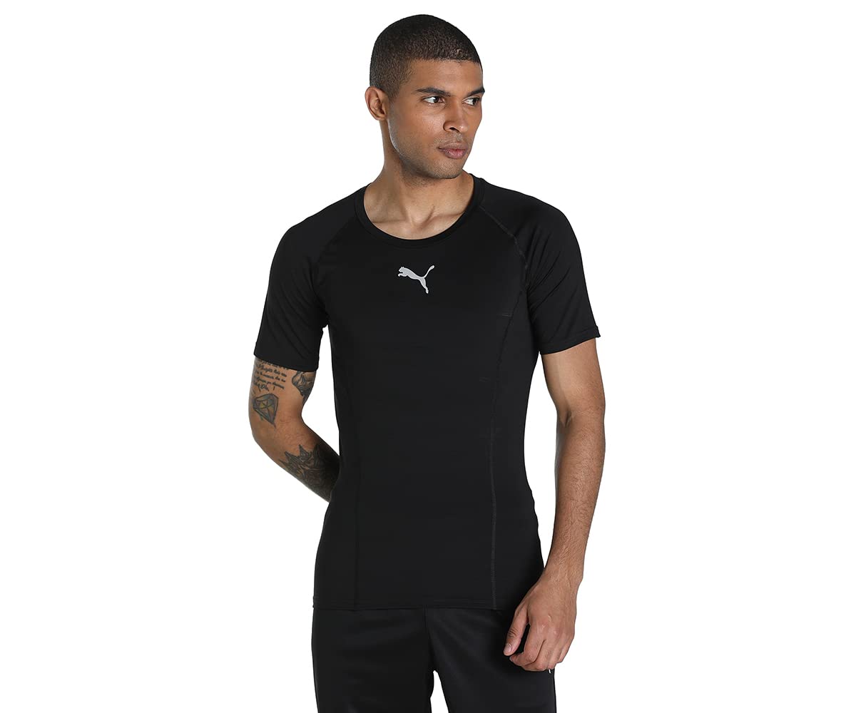 PUMA Men's Shirt