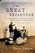 The Great Departure: Mass Migration from Eastern Europe and the Making of the Free World