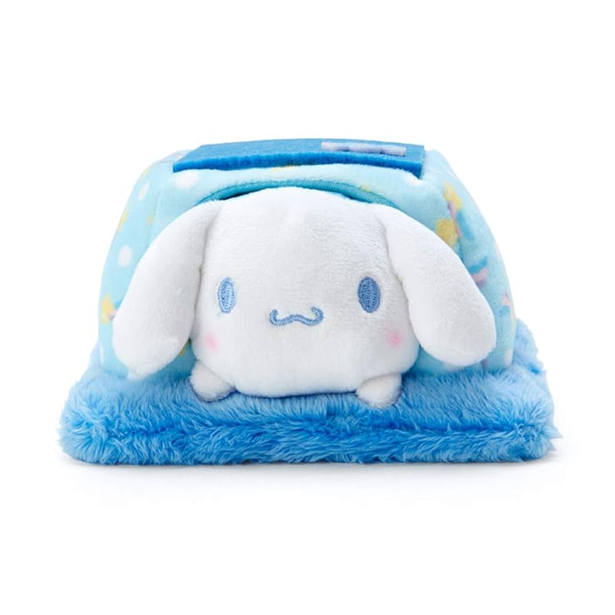 サンリオ　こたつ　サンリオキャラクター　こたつ掛けふとん　シングルサイズ 楽天市場】こたつ 布団 サンリオの通販