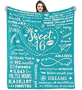 Small manufacture image 10