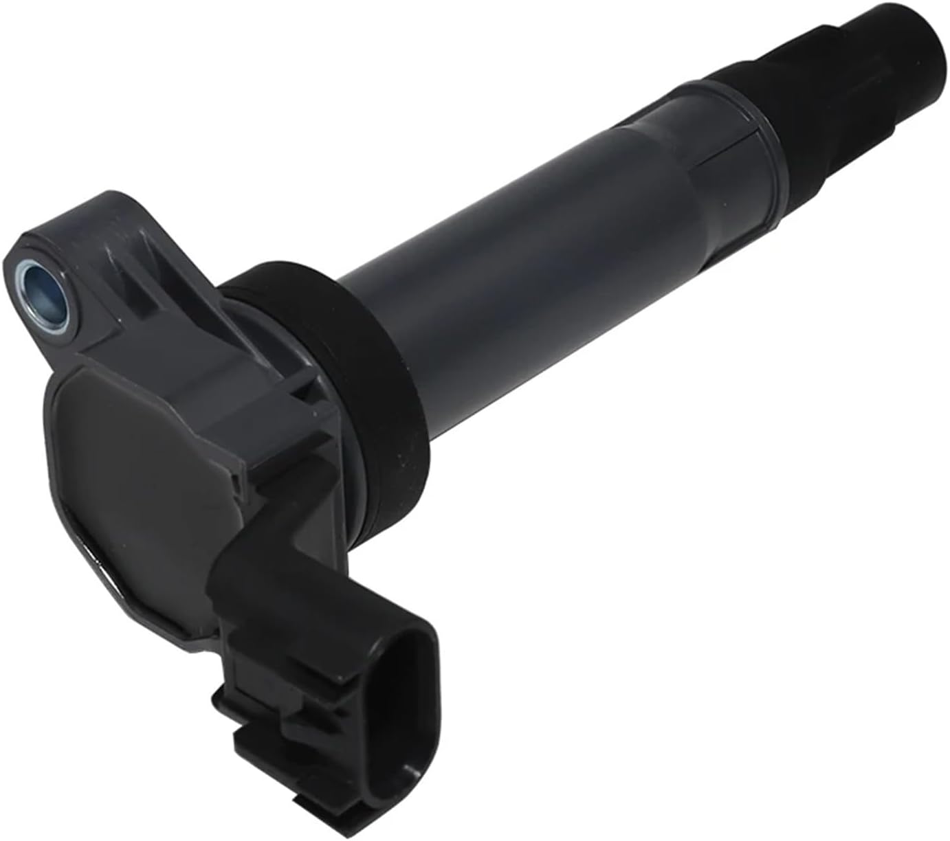 和田由記子 いっちん プレート 和田由記子 いっちん プレート 和田由記子 イッチン プレート 和田