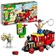 Lego 10894 Duplo Toy-Story-Zug