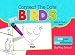 Produktbild Connect the Dots - 100 Birds