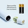 Product Photo 3
