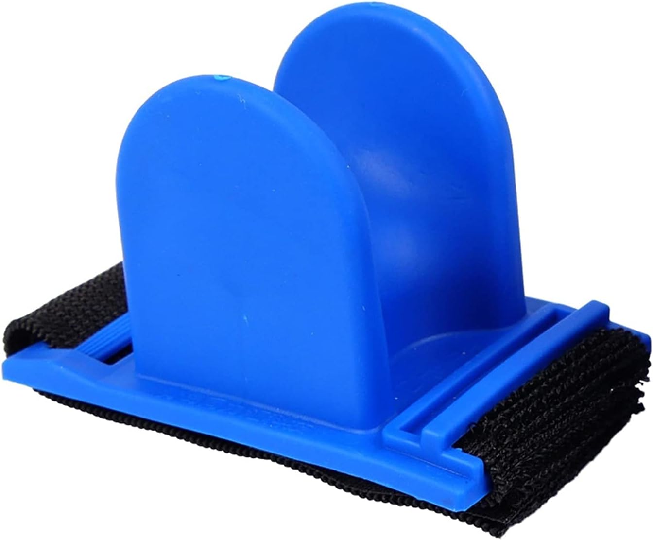 PTTRNS Fishing Rod Holder Simple Bracket for UShaped Rod