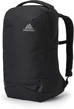 Amazon.co.jp: [JP SL Category Excellence] バックパック