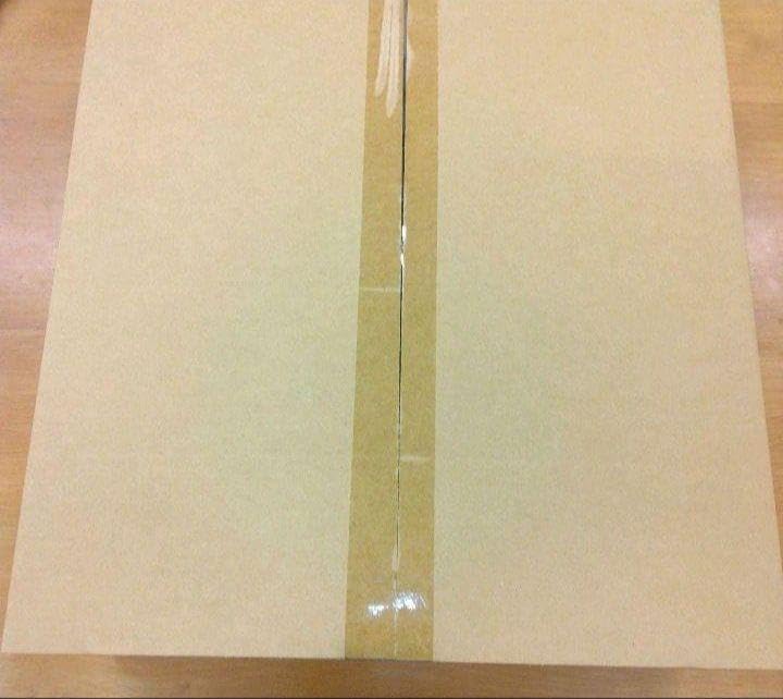 Amazon.co.jp: バンドリミュージアム ガルパ 丸山彩 アクリルスタンド