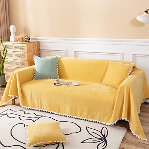 k u[ }`Jo[ \t@Jo[ F _炩 VFj[ tWt uPbg 킢 Vv CeA CG[ 180*260cm @\ 唻 lGʗp hoJo[ ܂݉\ IV 3l| 180*240 \t@[