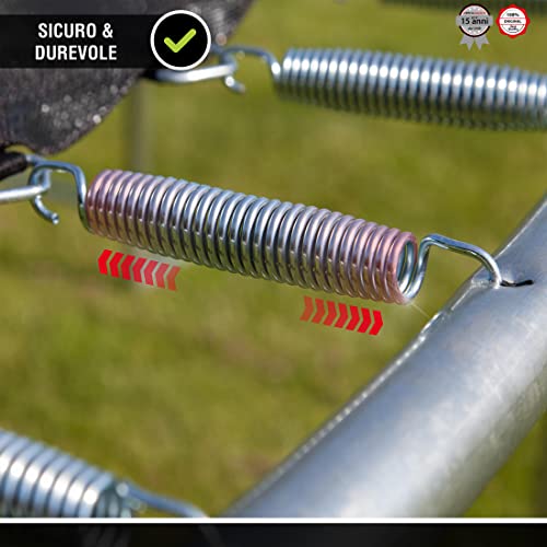 Ultrasport 330700000116