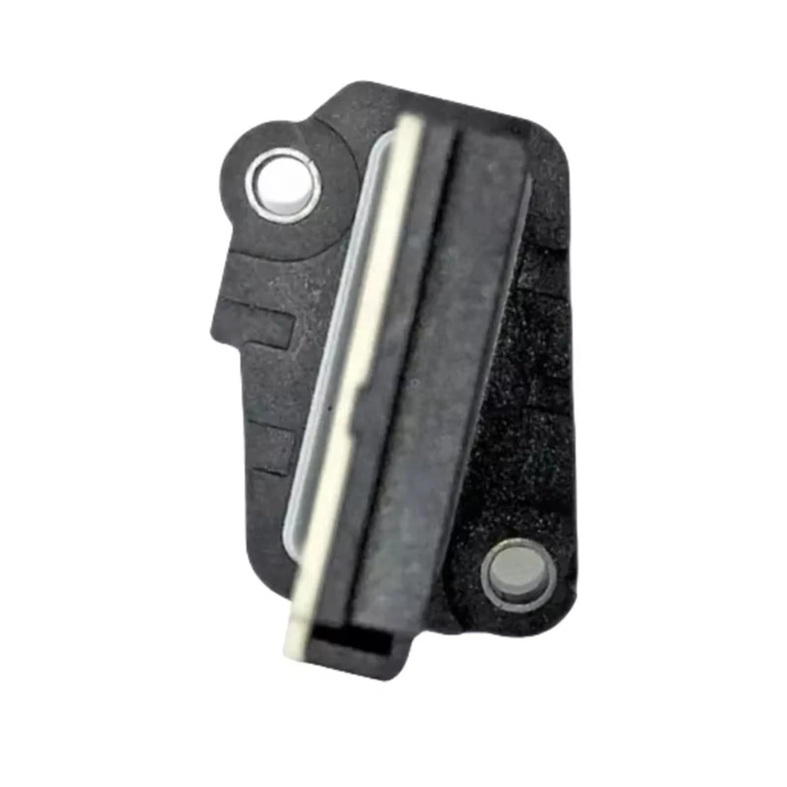 Para Infiniti Para Q50 Para Q60 2016 2017 2018 2019 Sensor Flujo Aire Masivo 22680-7131R 22680-00Q0A 226807131R Sensor Flujo Aire Coche