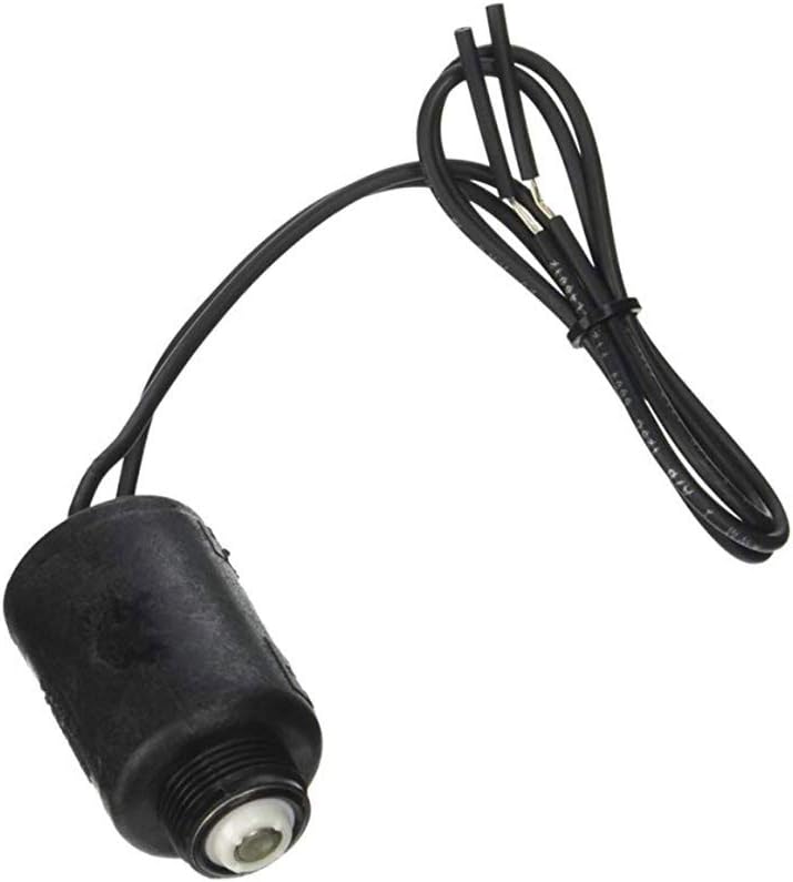 R811-24VACG Replacement Solenoid (2 Pack)