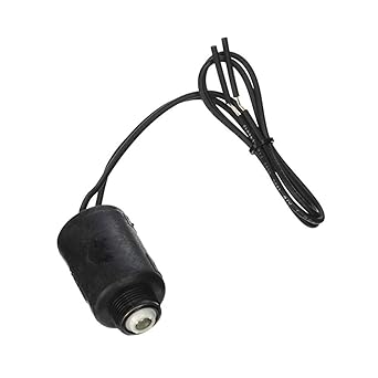 Irritrol R811-24VACG استبدال الملف اللولبي 2 Pack