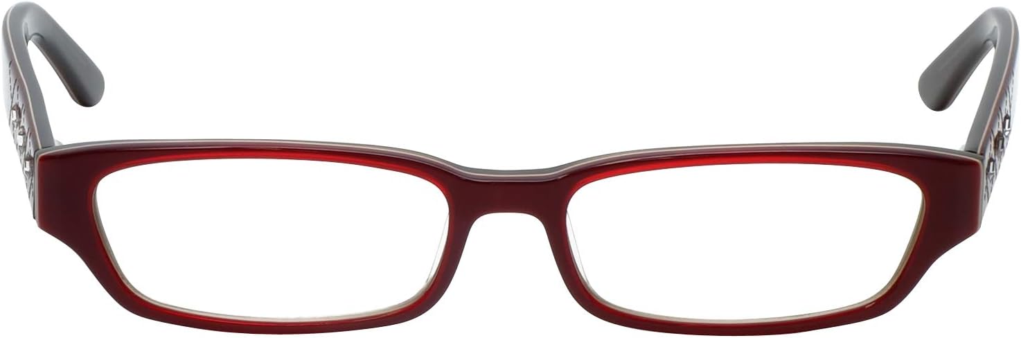 Calabria 820 Techno Optical Reading Glasses
