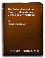 The Dales of Yorkshire 1873319177 Book Cover