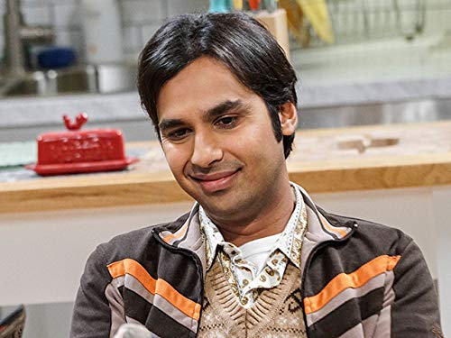 地質学者と張り合う法則 地質学者と張り合う法則