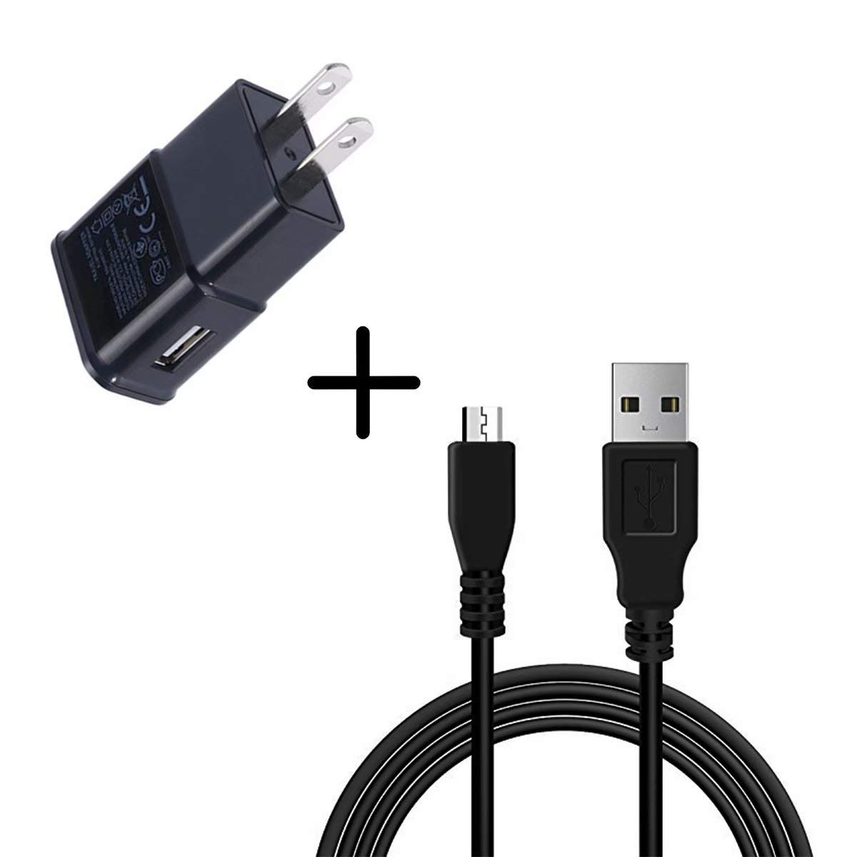 AC Adapter for FLIR Scout PS24 PS32 Thermal Imaging Infrared Camera Power Supply