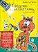 TOCAMOS LA GUITARRA, VOLUMEN 2 +CD