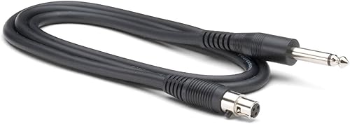 Miniatura 2 de SAMSON Concert 88x 100-Channel UHF Wireless Guitar System w/GC32 Cable - D Band