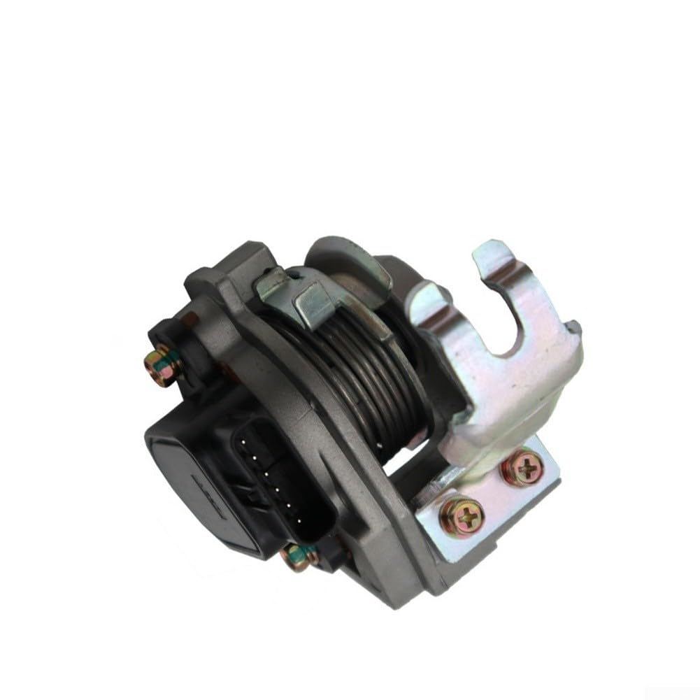 Pedale acceleratore OEM per Honda per acura per tl per tsx Direct Fit