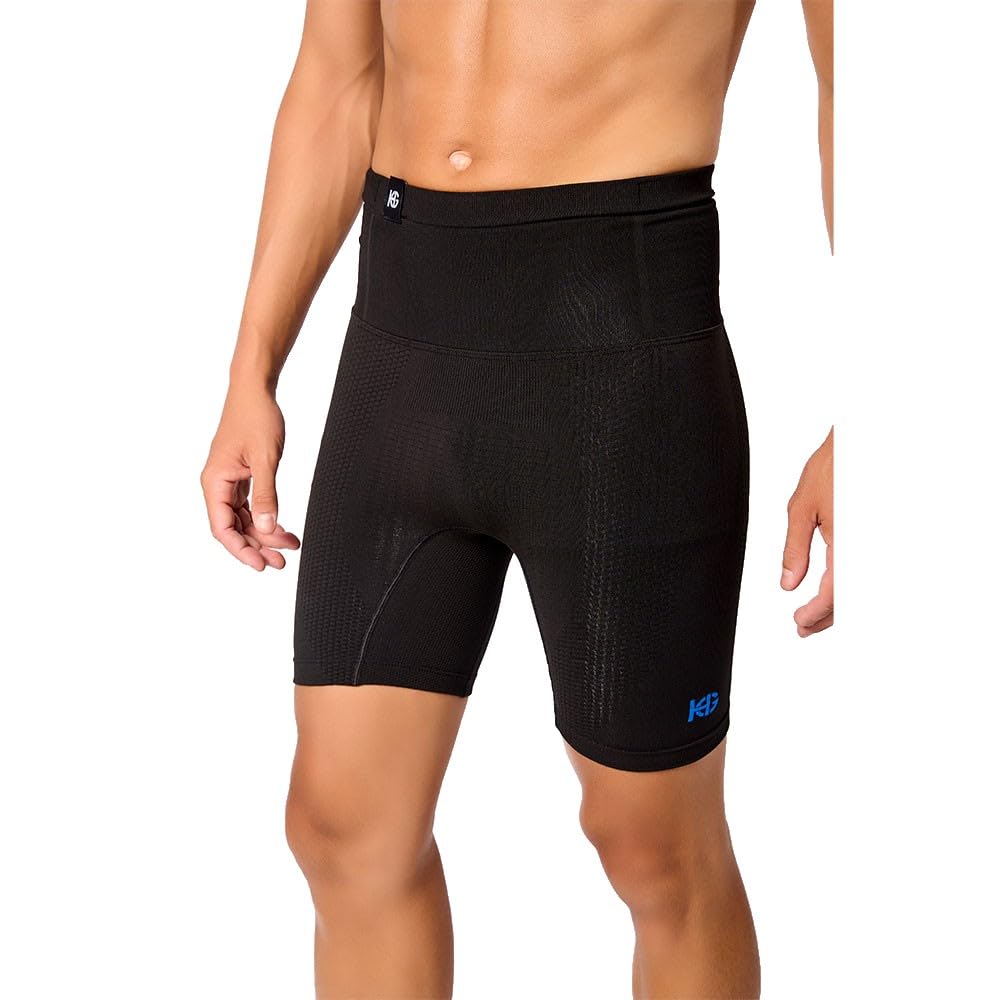 HG Sport Mallas Cortas Orelia 2.0 M