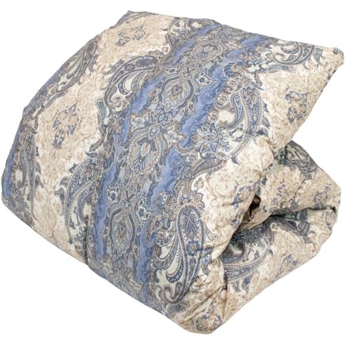 a ㎿Hѕzc VO Hї1.2kg u[ (zCg_E90% p[370dpȏ) ԕt[H _jh~ RۖhLH SEK}[N擾 I[uIC_H _Ev[t \tg^b`H { CH9025