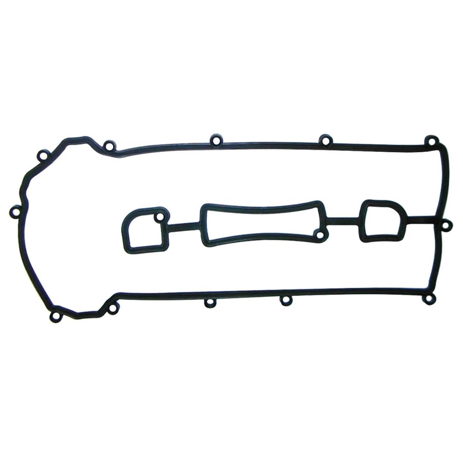 Per Mazda 6 MPV II Per Ford Per Mondeo III CJBA CJBB