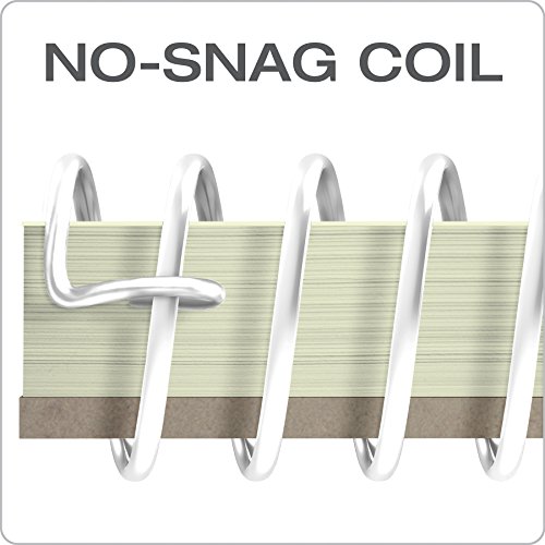 Tops Steno Books, 6" X 9", Gregg Rule, Green Tint Paper, 80 Sheets, 12 Pack (8021) #TOP3