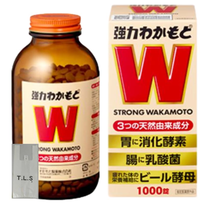 栄養補助食品の商品画像