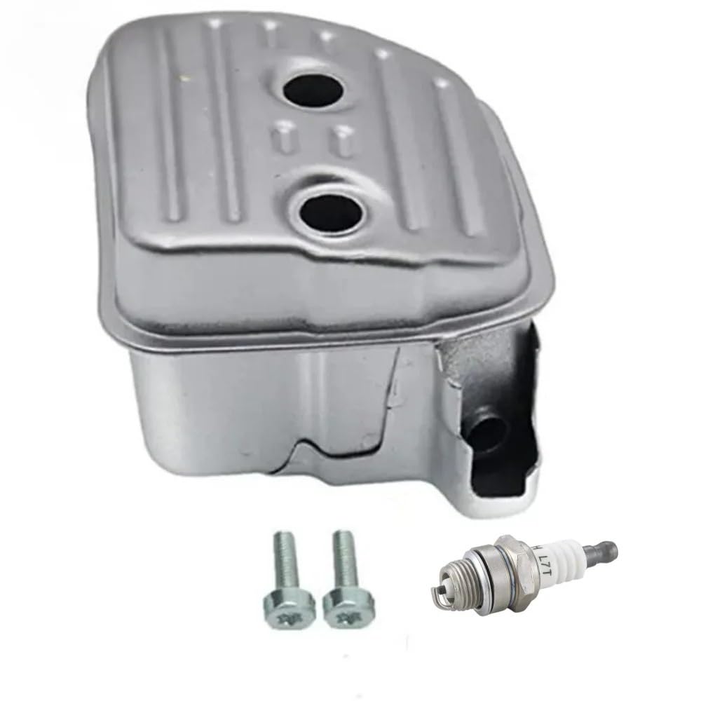 Accessoire de scie à chaîne et pièce thermique compatible MS231 référence 11431400661