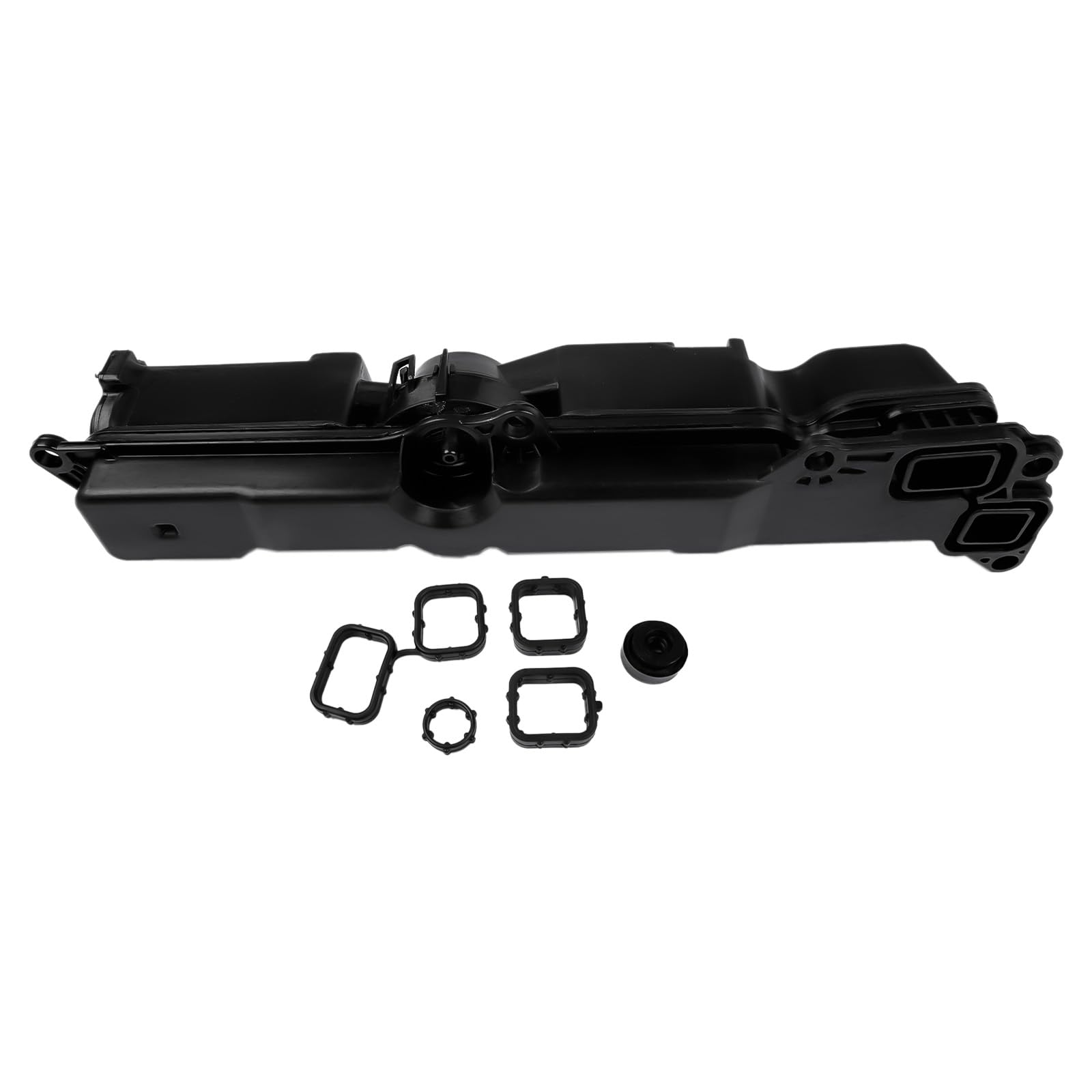 Valve d'échappement de Carter Remplacement pour Astra J Cascada Insignia Zafira 55590969 55596087 5607229