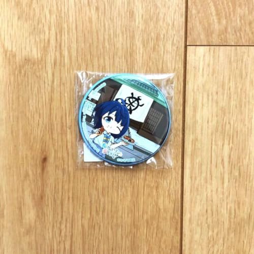 qC! L ܂邫 ʃobW ތǓ }PC