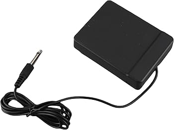 Yamaha DTX10K-M RW Elektronisch Drumstel met Enkel Pedaal, Complete