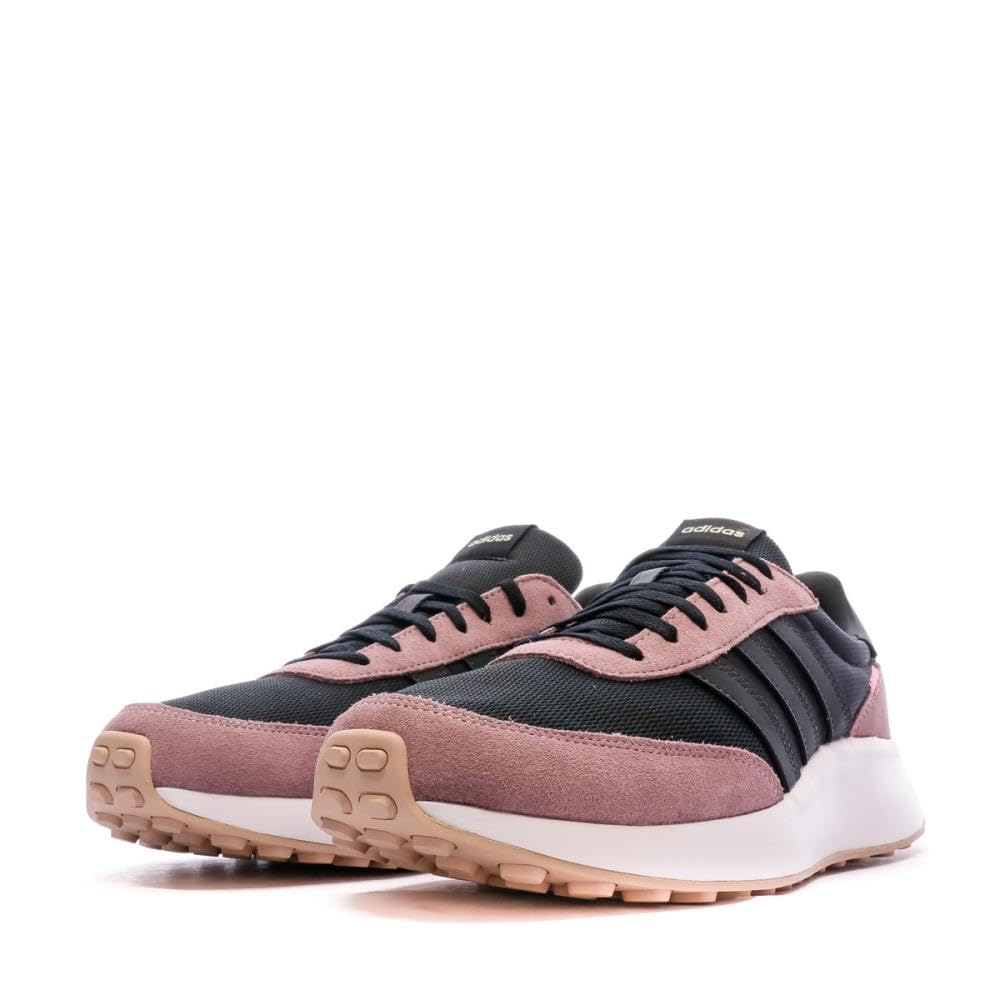 adidas Run 70s Shoes ZapatillasMujer