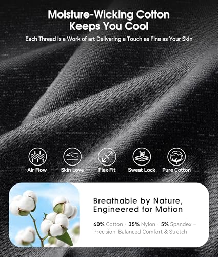 Image of MUSICOZY Sleep Headphones Bluetooth 5.4 Headband, Wireless Earphones Music Sleep Earbuds Sleeping Eye Mask with HD Stereo Speakers for Workout Running Travel Yoga, Ideal Gifts (Double-Sided Black)