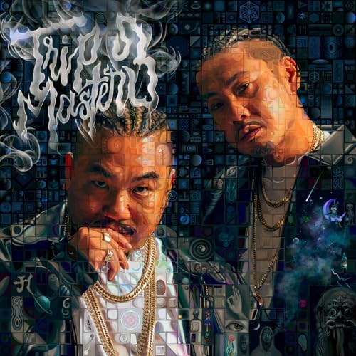 Amazon.co.jp: TRIP MASTER 3 [Explicit] : ジャパニーズマゲ
