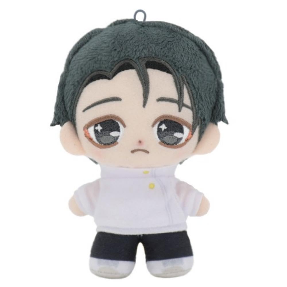 Amazon.co.jp: バンダイナムコヌイ(Bandai Namco Nui) 呪術廻戦 ぷり