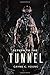 Return To The Tunnel (Primal Force)