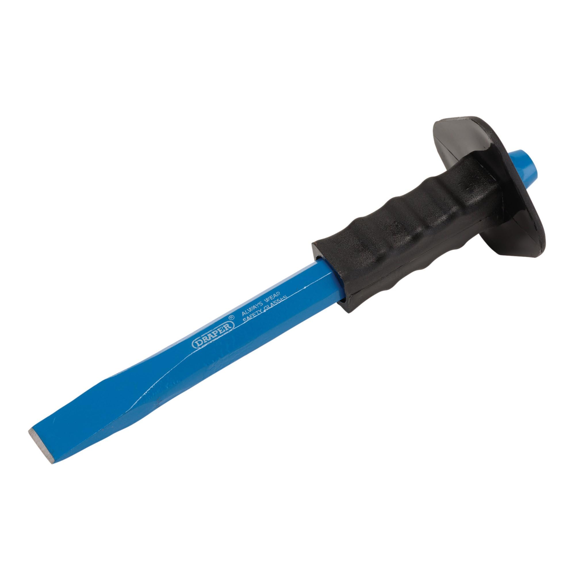 Draper 78203 200mm Scutch Chisel