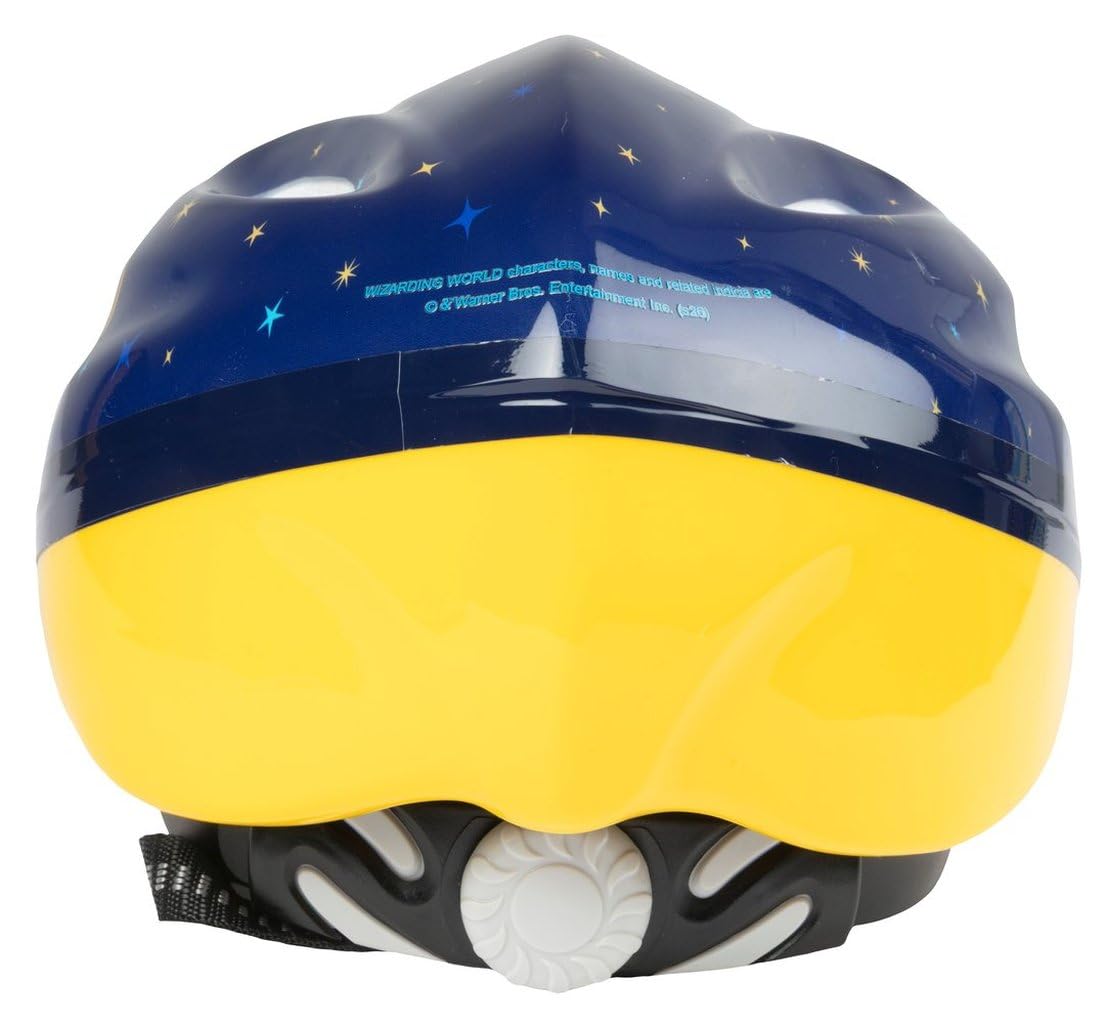 bike helmet harry potter Tataway Easy Bicycle Size M 52-56 cm they’re ready to accompany Timbuk2 Classic S Eco Color:Heart eyes seealso:conventional-reels