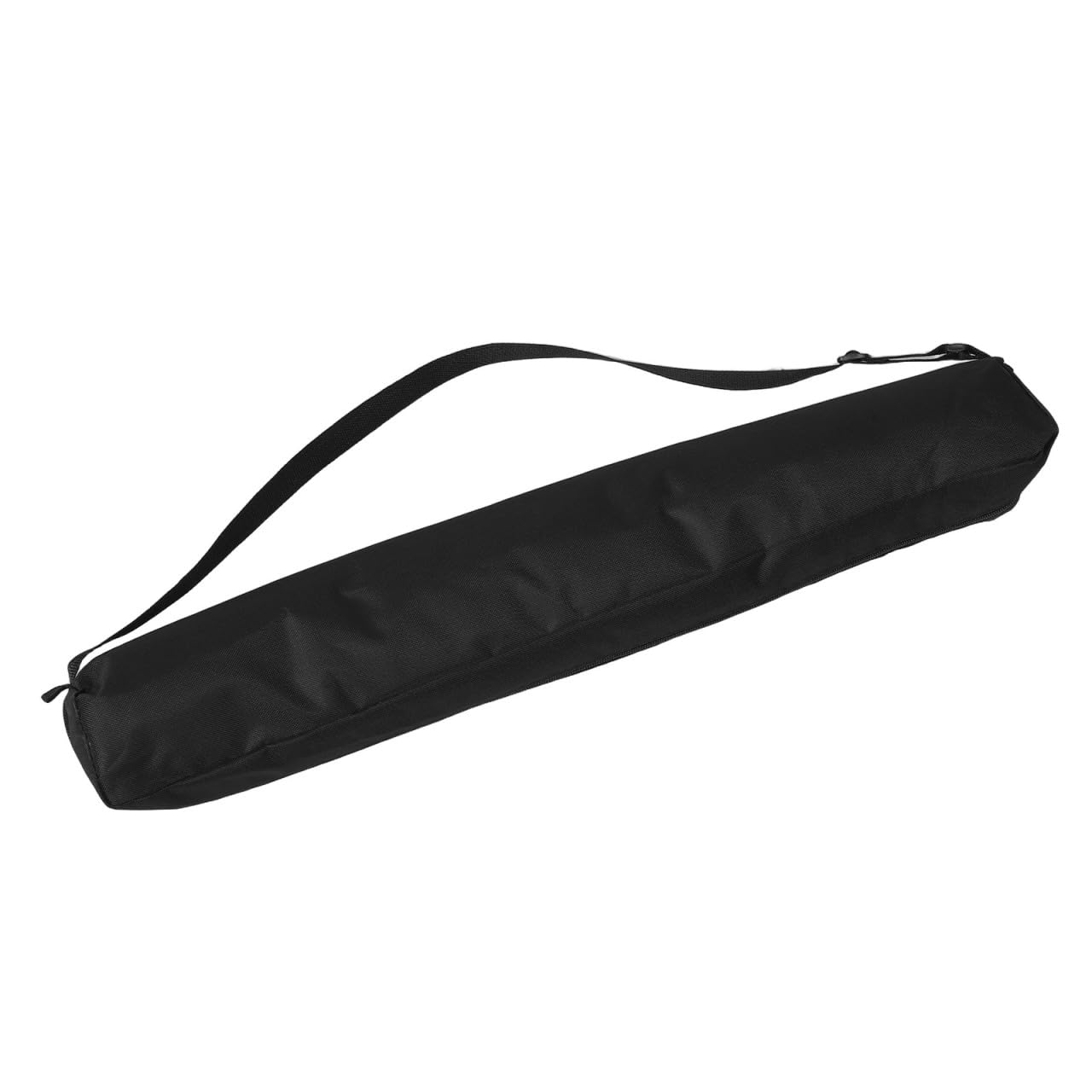 Bolsa para trípode de diseño elegante y alta resistencia en tejido técnico 2