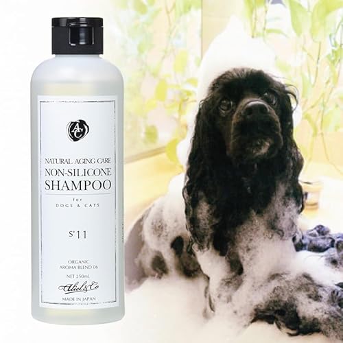 aliel&co ybgp mVR Vv[ pLp S\ lԋKi h Y { i`GCWOPA SESLΉ 200ml S11