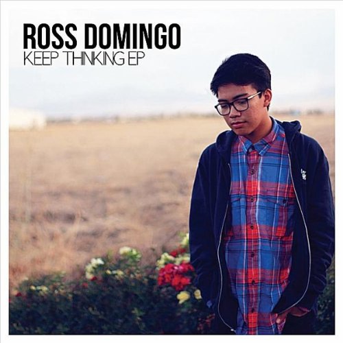 All Off My Mind Feat Dee Dot Jones Explicit By Ross Domingo On Amazon Music Amazon Com All Off My Mind Feat Dee Dot Jones Explicit By Ross Domingo On Amazon Music Amazon Com