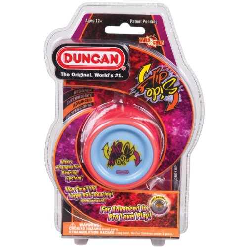 Duncan Flipside Yo Yo