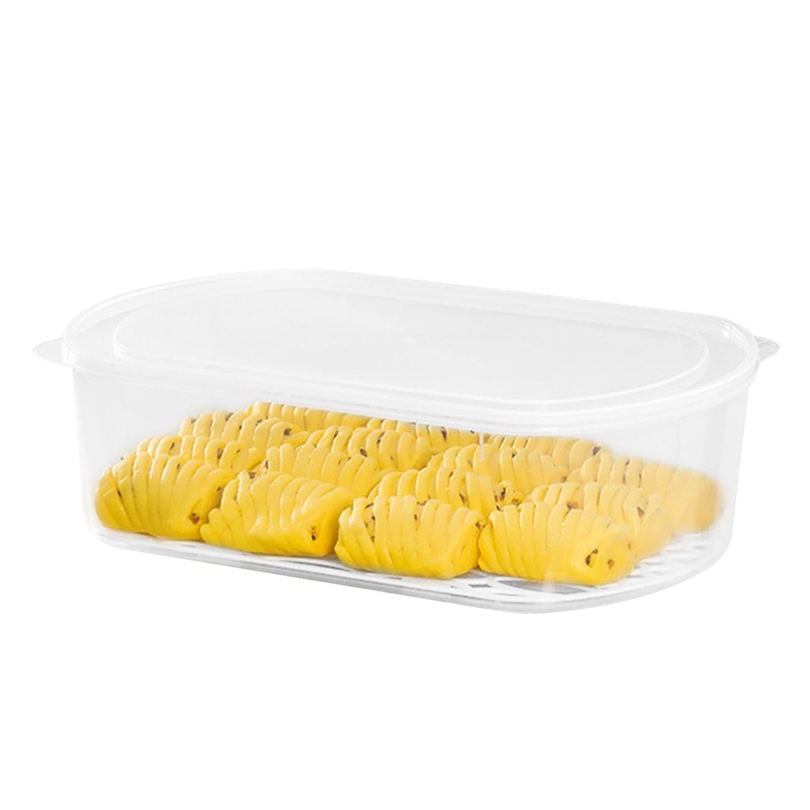 frozen dumpling box - frozen dumpling box, food container, wonton donut box organizer, cookie container, clear storage box